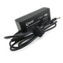 Блок живлення до ноутбуку Extradigital Asus 19V, 2.37A, 45W (4.0x1.35) (PSA3819) Блок живлення до ноутбуку Extradigital Asus 19V, 2.37A, 45W (4.0x1.35) (PSA3819)