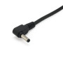 Блок живлення до ноутбуку Extradigital Asus 19V, 2.37A, 45W (4.0x1.35) (PSA3819) Блок живлення до ноутбуку Extradigital Asus 19V, 2.37A, 45W (4.0x1.35) (PSA3819)