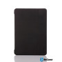 Чохол до планшета BeCover Smart Case для Lenovo Tab M10 TB-X605 Black (703281) Чохол до планшета BeCover Smart Case для Lenovo Tab M10 TB-X605 Black (703281)