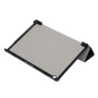 Чохол до планшета BeCover Smart Case для Lenovo Tab M10 TB-X605 Black (703281) Чохол до планшета BeCover Smart Case для Lenovo Tab M10 TB-X605 Black (703281)