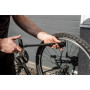 Ремонтний комплект Neo Tools 15 предм 1680D 23 x 15 x 6 см (91-013)