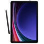 Чохол до планшета Samsung Book Cover Galaxy Tab S9 (X710/X716) Black (EF-BX710PBEGWW) Чохол до планшета Samsung Book Cover Galaxy Tab S9 (X710/X716) Black (EF-BX710PBEGWW)