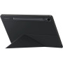 Чохол до планшета Samsung Book Cover Galaxy Tab S9 (X710/X716) Black (EF-BX710PBEGWW) Чохол до планшета Samsung Book Cover Galaxy Tab S9 (X710/X716) Black (EF-BX710PBEGWW)