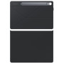 Чохол до планшета Samsung Book Cover Galaxy Tab S9 (X710/X716) Black (EF-BX710PBEGWW) Чохол до планшета Samsung Book Cover Galaxy Tab S9 (X710/X716) Black (EF-BX710PBEGWW)