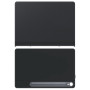 Чохол до планшета Samsung Book Cover Galaxy Tab S9 (X710/X716) Black (EF-BX710PBEGWW) Чохол до планшета Samsung Book Cover Galaxy Tab S9 (X710/X716) Black (EF-BX710PBEGWW)