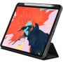 Чохол до планшета Armorstandart Y-Type PEN iPad 10.2 (2021/2020/2019) Black (ARM77494) Чохол до планшета Armorstandart Y-Type PEN iPad 10.2 (2021/2020/2019) Black (ARM77494)