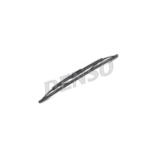 Щітка склоочисника Denso DM038