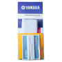 Засіб для догляду за духовими Yamaha Flute Maintenance Kit (FL-M.KIT) Засіб для догляду за духовими Yamaha Flute Maintenance Kit (FL-M.KIT)