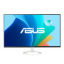 Монітор Asus 23.8" VZ24EHF-W HDMI, IPS, 100Hz, 1ms, AdaptiveSync, білий Монітор Asus 23.8" VZ24EHF-W HDMI, IPS, 100Hz, 1ms, AdaptiveSync, білий