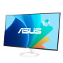 Монітор Asus 23.8" VZ24EHF-W HDMI, IPS, 100Hz, 1ms, AdaptiveSync, білий Монітор Asus 23.8" VZ24EHF-W HDMI, IPS, 100Hz, 1ms, AdaptiveSync, білий
