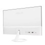 Монітор Asus 23.8" VZ24EHF-W HDMI, IPS, 100Hz, 1ms, AdaptiveSync, білий Монітор Asus 23.8" VZ24EHF-W HDMI, IPS, 100Hz, 1ms, AdaptiveSync, білий
