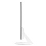 Монітор Asus 23.8" VZ24EHF-W HDMI, IPS, 100Hz, 1ms, AdaptiveSync, білий Монітор Asus 23.8" VZ24EHF-W HDMI, IPS, 100Hz, 1ms, AdaptiveSync, білий