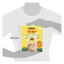 Сухий корм для кішок Purina Friskies Indoor з куркою та овочами 270 г (7613035351820) Сухий корм для кішок Purina Friskies Indoor з куркою та овочами 270 г (7613035351820)
