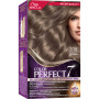 Фарба для волосся Wella Color Perfect 7/18 Холодний перламутровий блонд (4064666598369) Фарба для волосся Wella Color Perfect 7/18 Холодний перламутровий блонд (4064666598369)