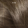 Фарба для волосся Wella Color Perfect 7/18 Холодний перламутровий блонд (4064666598369) Фарба для волосся Wella Color Perfect 7/18 Холодний перламутровий блонд (4064666598369)