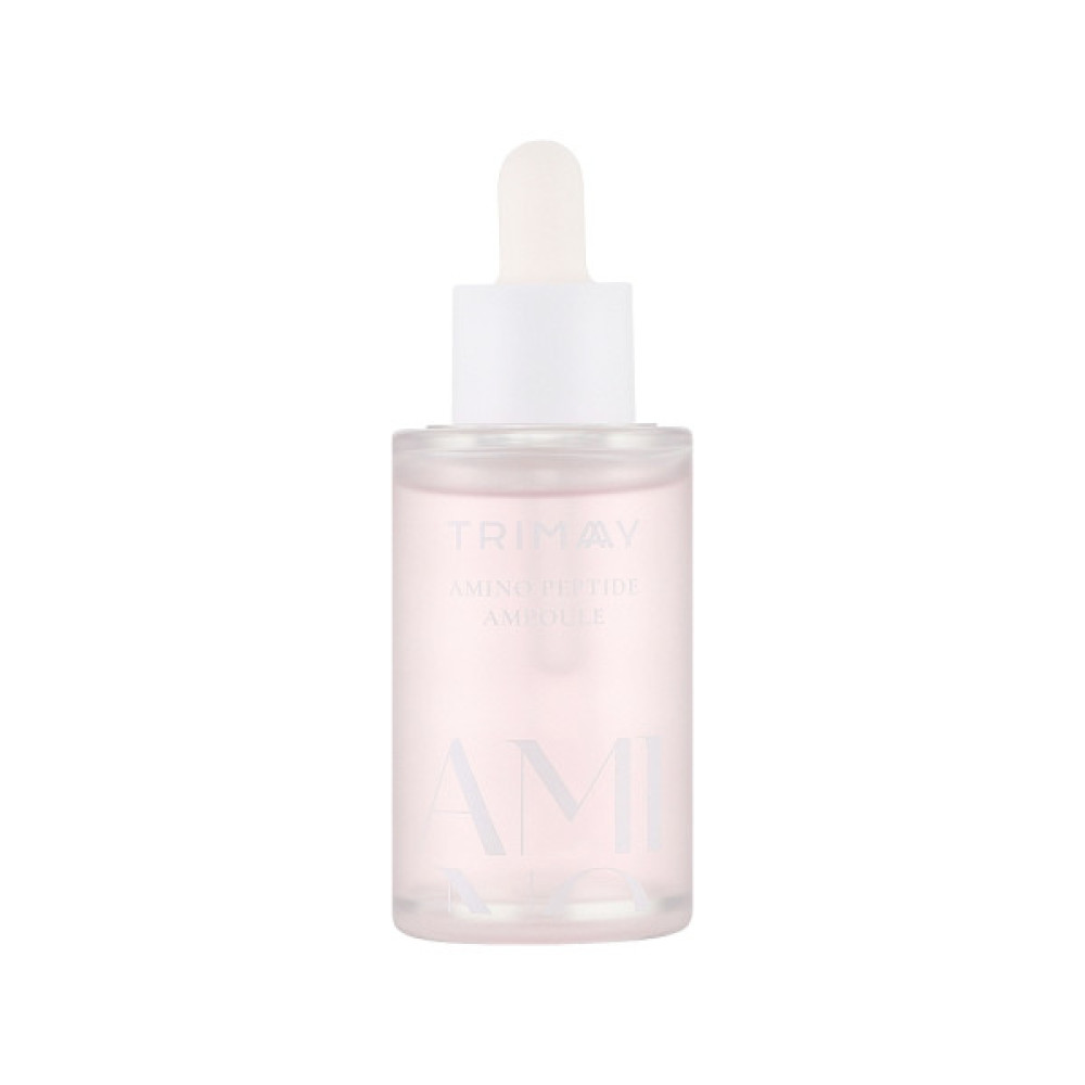 Сироватка для обличчя Trimay Amino Peptide 50 мл (8809822540358)