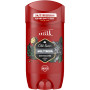 Дезодорант Old Spice Wolfthorn 85 мл (8006540319697/8700216879835) Дезодорант Old Spice Wolfthorn 85 мл (8006540319697/8700216879835)