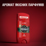 Дезодорант Old Spice Wolfthorn 85 мл (8006540319697/8700216879835) Дезодорант Old Spice Wolfthorn 85 мл (8006540319697/8700216879835)