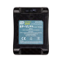 Акумулятор до фото/відео PowerPlant Sony BP-VL99 7000mAh (CB970933) Акумулятор до фото/відео PowerPlant Sony BP-VL99 7000mAh (CB970933)