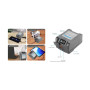 Акумулятор до фото/відео PowerPlant Sony BP-VL99 7000mAh (CB970933) Акумулятор до фото/відео PowerPlant Sony BP-VL99 7000mAh (CB970933)
