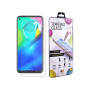 Скло захисне Drobak Motorola G8 Power (232365) Скло захисне Drobak Motorola G8 Power (232365)