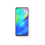 Скло захисне Drobak Motorola G8 Power (232365) Скло захисне Drobak Motorola G8 Power (232365)