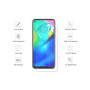 Скло захисне Drobak Motorola G8 Power (232365) Скло захисне Drobak Motorola G8 Power (232365)