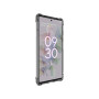Чохол до мобільного телефона BeCover Anti-Shock Google Pixel 6A Clear (709336) Чохол до мобільного телефона BeCover Anti-Shock Google Pixel 6A Clear (709336)