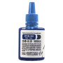 Фарба штемпельна Barva 30мл, blue (SPI-BL-005)