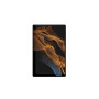 Скло захисне Samsung TAB S8 Ultra (EF-UX900CTEGRU) Скло захисне Samsung TAB S8 Ultra (EF-UX900CTEGRU)