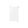 Скло захисне Samsung TAB S8 Ultra (EF-UX900CTEGRU) Скло захисне Samsung TAB S8 Ultra (EF-UX900CTEGRU)