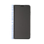 Чохол до мобільного телефона BeCover Exclusive New Style Motorola Moto G32 Black (711206) Чохол до мобільного телефона BeCover Exclusive New Style Motorola Moto G32 Black (711206)