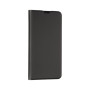 Чохол до мобільного телефона BeCover Exclusive New Style Motorola Moto G32 Black (711206) Чохол до мобільного телефона BeCover Exclusive New Style Motorola Moto G32 Black (711206)