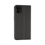 Чохол до мобільного телефона BeCover Exclusive New Style Motorola Moto G32 Black (711206) Чохол до мобільного телефона BeCover Exclusive New Style Motorola Moto G32 Black (711206)
