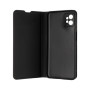 Чохол до мобільного телефона BeCover Exclusive New Style Motorola Moto G32 Black (711206) Чохол до мобільного телефона BeCover Exclusive New Style Motorola Moto G32 Black (711206)