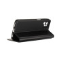 Чохол до мобільного телефона BeCover Exclusive New Style Motorola Moto G32 Black (711206) Чохол до мобільного телефона BeCover Exclusive New Style Motorola Moto G32 Black (711206)