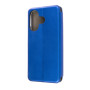 Чохол до мобільного телефона Armorstandart G-Case Xiaomi Redmi 13 4G / Poco M6 4G Blue (ARM78266)