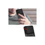 Чохол до мобільного телефона BeCover Military BeCover Galaxy S24 FE SM-S721 Black (712353) Чохол до мобільного телефона BeCover Military BeCover Galaxy S24 FE SM-S721 Black (712353)