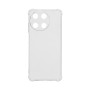 Чохол до мобільного телефона BeCover Anti-Shock Tecno Spark 30 Pro (KL7) Clear (713155) Чохол до мобільного телефона BeCover Anti-Shock Tecno Spark 30 Pro (KL7) Clear (713155)
