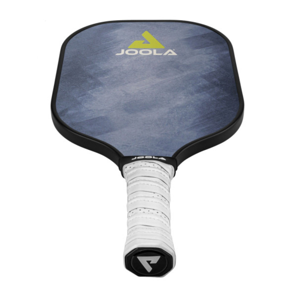 Ракетка для піклболу Joola Essentials Blue (18528) (930947)