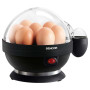 Яйцеварка Sencor SEG710BP Яйцеварка Sencor SEG710BP