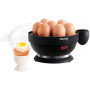 Яйцеварка Sencor SEG710BP Яйцеварка Sencor SEG710BP