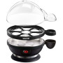 Яйцеварка Sencor SEG710BP Яйцеварка Sencor SEG710BP