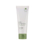 Пінка для вмивання Trimay Jeju Matcha Low Ph Cleansing Foam 100 мл (8809822541058) Пінка для вмивання Trimay Jeju Matcha Low Ph Cleansing Foam 100 мл (8809822541058)