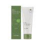 Пінка для вмивання Trimay Jeju Matcha Low Ph Cleansing Foam 100 мл (8809822541058) Пінка для вмивання Trimay Jeju Matcha Low Ph Cleansing Foam 100 мл (8809822541058)