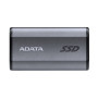 Накопичувач SSD USB 3.2 1TB ADATA (AELI-SE880-1TCGY) Накопичувач SSD USB 3.2 1TB ADATA (AELI-SE880-1TCGY)