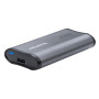 Накопичувач SSD USB 3.2 1TB ADATA (AELI-SE880-1TCGY) Накопичувач SSD USB 3.2 1TB ADATA (AELI-SE880-1TCGY)