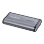 Накопичувач SSD USB 3.2 1TB ADATA (AELI-SE880-1TCGY) Накопичувач SSD USB 3.2 1TB ADATA (AELI-SE880-1TCGY)