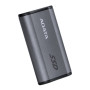 Накопичувач SSD USB 3.2 1TB ADATA (AELI-SE880-1TCGY) Накопичувач SSD USB 3.2 1TB ADATA (AELI-SE880-1TCGY)