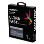 Накопичувач SSD USB 3.2 1TB ADATA (AELI-SE880-1TCGY) Накопичувач SSD USB 3.2 1TB ADATA (AELI-SE880-1TCGY)